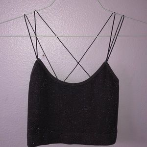 Urban Outfitters Tank